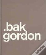 Bak Gordon