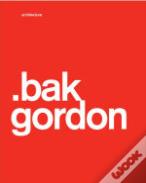 Bak Gordon