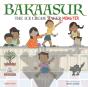 Bakaasur - Preview