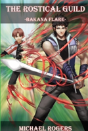 Bakana Flare - Preview