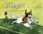 Bakari Et Ses Dix Freres - Preview