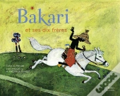 Bakari Et Ses Dix Freres