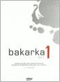 Bakarka 1 (Español-Euskera)   - Preview
