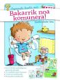 Bakarriz Noa Komunera! - Preview
