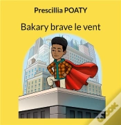Capa do artigo Bakary Brave Le Vent