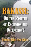 Bakassi