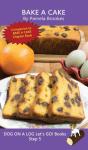Bake A Cake - Preview