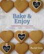 Bake And Enjoy - Preview