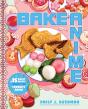 Bake Anime - Preview