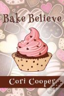 Bake Believe