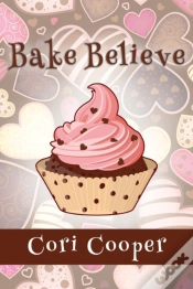 Capa do artigo Bake Believe