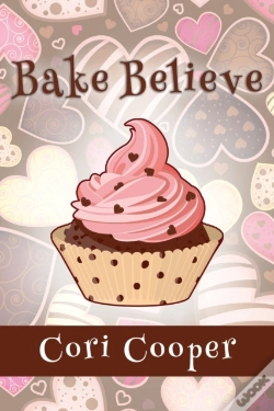 Capa do artigo Bake Believe