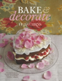 Bake & Decorate - Preview