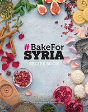 #Bake For Syria - Preview