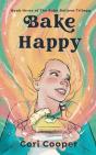 Bake Happy - Preview
