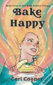 Capa do artigo Bake Happy