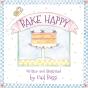 Bake Happy - Preview