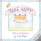 Capa do artigo Bake Happy