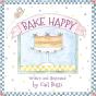 Bake Happy - Preview