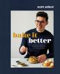 Bake It Better - Preview