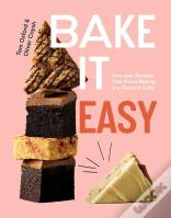 Bake It Easy