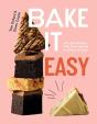 Bake It Easy - Preview