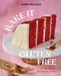Bake It Gluten Free - Preview