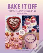 Bake It Off