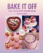 Bake It Off - Preview