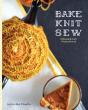 Bake Knit Sew - Preview