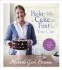 Bake Me A Cake As Fast As You Can - Preview