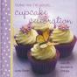 Bake Me I'M Yours... Cupcake Celebration - Preview