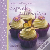 Capa do artigo Bake Me I