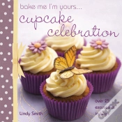 Capa do artigo Bake Me I