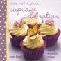 Bake Me I'M Yours . . . Cupcake Celebration - Preview