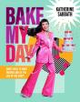 Bake My Day - Preview