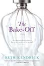 Bake-Off - Preview