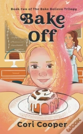 Bake Off
