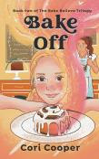 Bake Off