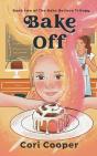 Bake Off - Preview
