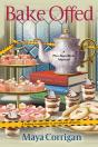 Bake Offed - Preview
