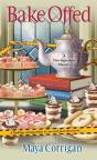 Bake Offed - Preview