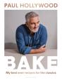 Bake - Preview