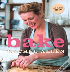 Bake
