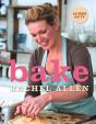 Bake - Preview