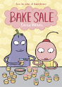 Bake Sale - Preview