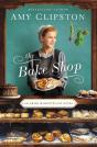 Bake Shop - Preview