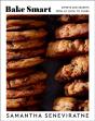 Bake Smart - Preview