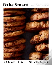 Capa do artigo Bake Smart