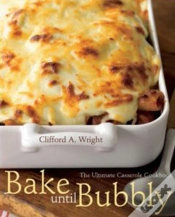 Capa do artigo Bake Until Bubbly